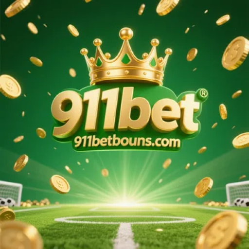911bet